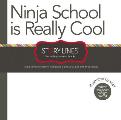 Story Lines Ninja School Is Really Cool