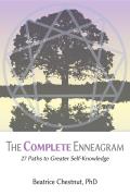 Complete Enneagram 27 Paths to Greater Self Knowledge