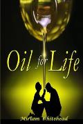 Oil For LIfe