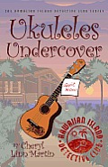 Ukuleles Undercover