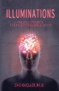 Illuminations: The UFO Experience as a Parapsychological Event