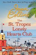 The St. Tropez Lonely Hearts Club