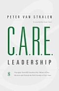 Care Leadership