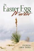 The Easter Egg Murder