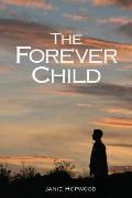 The Forever Child