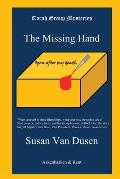 The Missing Hand
