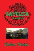 Sayulita: Mexico's Lost Coastal Village Culture