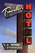 Traveler's Hotel