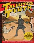 Bass Reeves: Tales of the Talented Tenth, No. 1 Volume 1