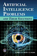 Artificial Intelligence Problems & Their Solutions