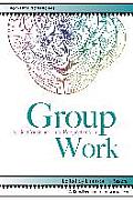 Social Constructionist Perspectives on Group Work