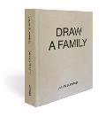 Julian Schnabel: Draw a Family