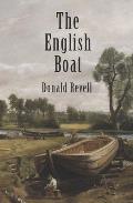 The English Boat
