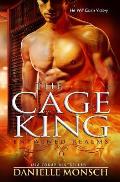 The Cage King: A Novella of the Entwined Realms