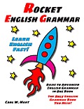 Rocket English Grammar