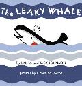 Leaky Whale
