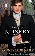 Lord Misery