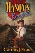 Mason's Keeper