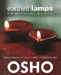 Earthen Lamps 60 Parables & Anecdotes to Light Up Your Heart
