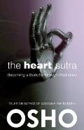 Heart Sutra Becoming a Buddha through Meditation