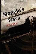 Maggie's Wars