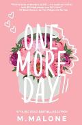One More Day