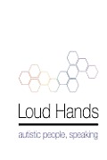 Loud Hands