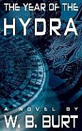 The Year of the Hydra