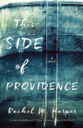 This Side of Providence