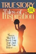 Tales of Inspiration: Volume 2