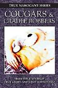 Cougars and Cradle Robbers