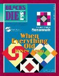 Blocks to Die For!: When Everything Old is New Again