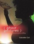 Ghost Gestures
