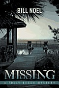 Missing: A Folly Beach Mystery