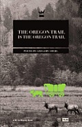 Oregon Trail is The oregon Trail