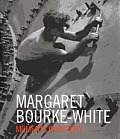 Margaret Bourke White Moments in History