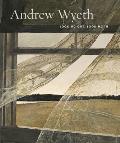 Andrew Wyeth Looking Out Looking In