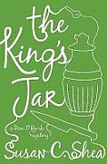 The King's Jar