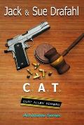 CAT Book 1 Acroname