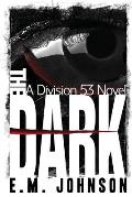 Dark Divsion 53