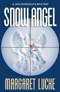 Snow Angel: A Jess Randolph Mystery