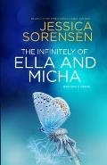 The Infinitely of Ella and Micha