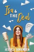 Isa & the Deal