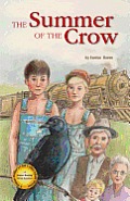 The Summer of the Crow