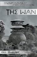 The Wan