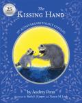 Kissing Hand 25th Anniversary Edition