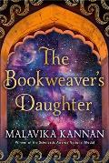 Bookweavers Daughter