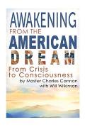 Awakening from the American Dream