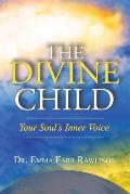 Divine Child Your Soul