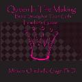 Queen in the Making Leader's Guide: 30 Week Bible Study for Teen Girls